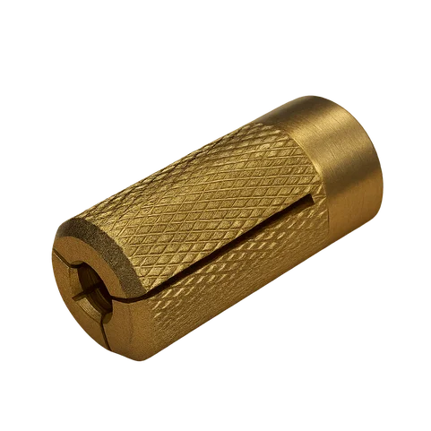 Анкер забивной М6х25 мм