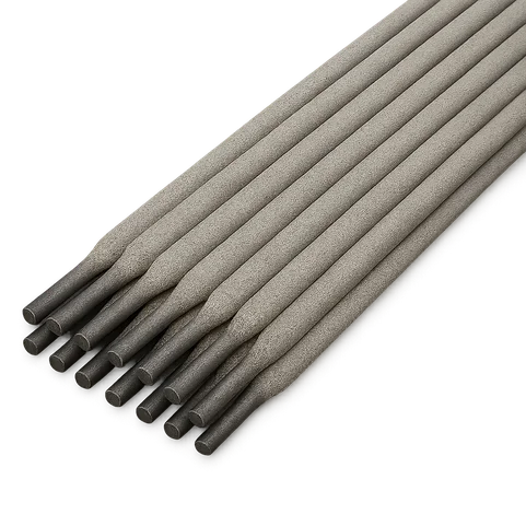 Электрод для сварки Э-12Х12Н7Г15-АНВ-27 4 мм