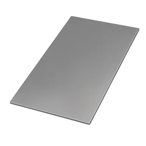 Лист титановый 0,5х600х1500 мм ОТ4-0