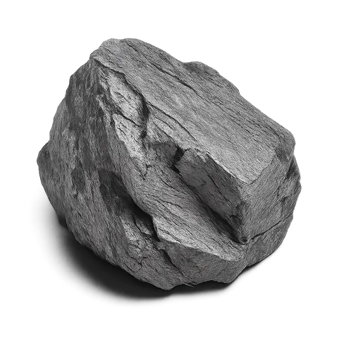 Ниобиевый сплав НбЦУ ГОСТ 26468-85