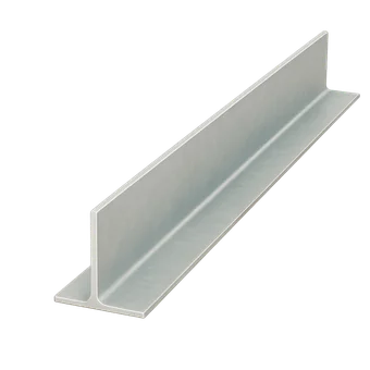 Алюминиевый тавр