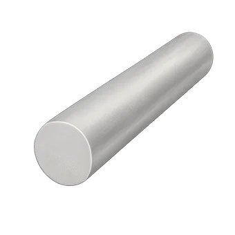 Круг алюминиевый