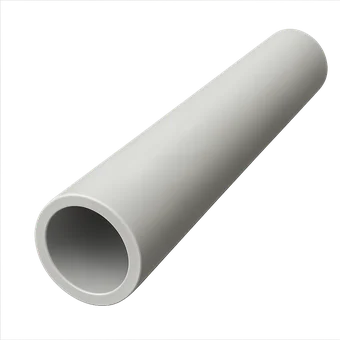 Трубы полипропиленовые